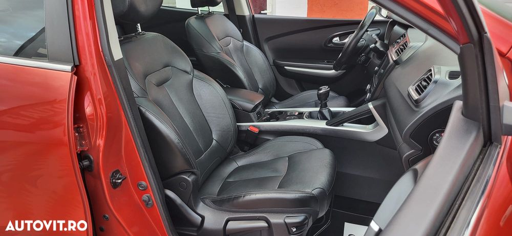 Renault Kadjar - 36