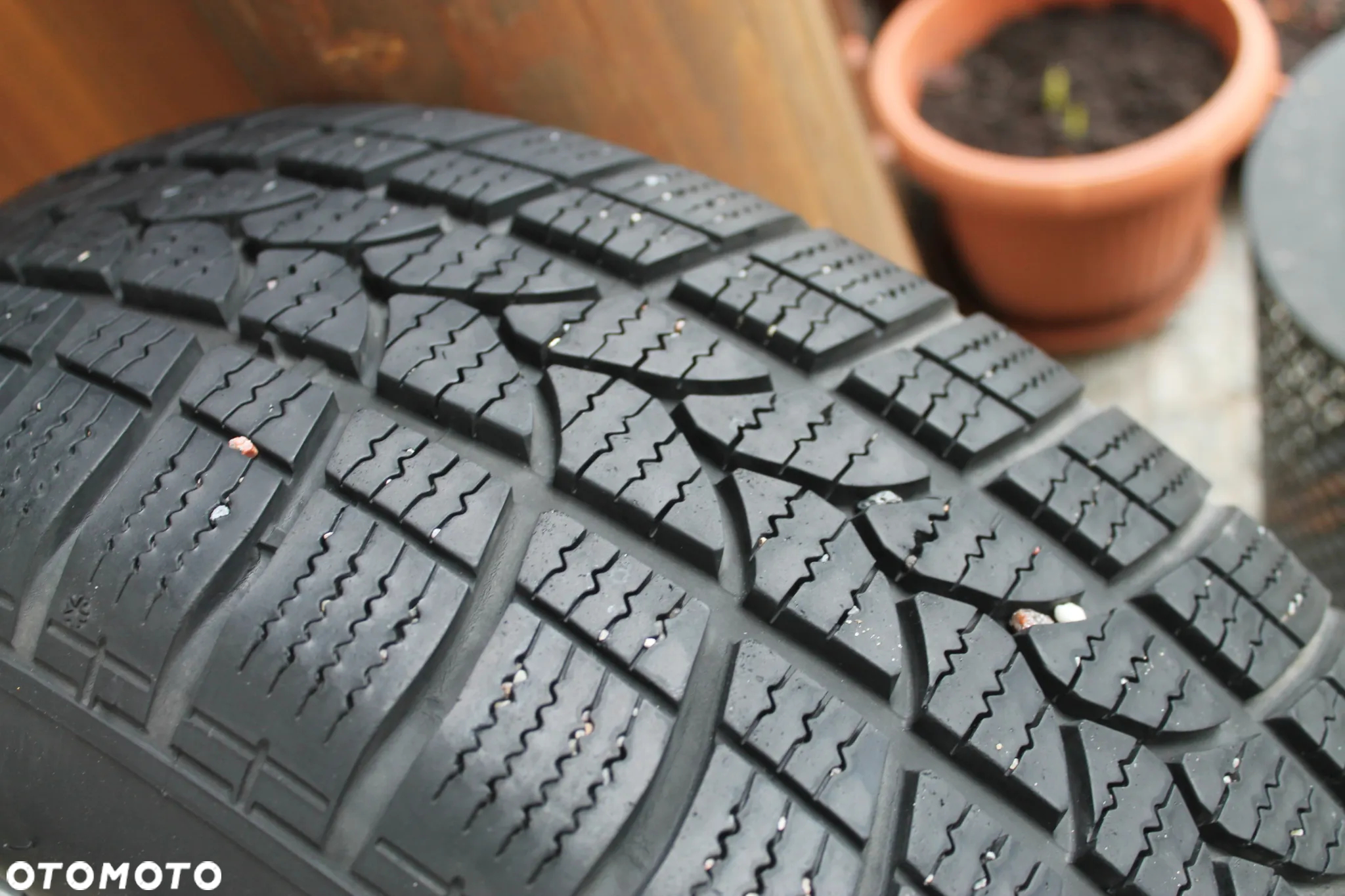 Ford EcoSport 1.0 EcoBoost GPF Titanium ASS - 27