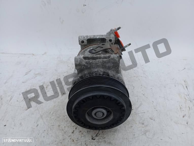 Compressor Ar Condicionado 96756_55880-01 Peugeot 308 Ii Sw [20 - 1