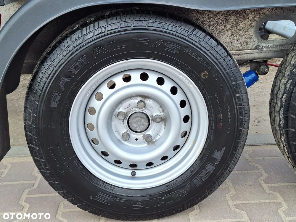STIM L22 - 12