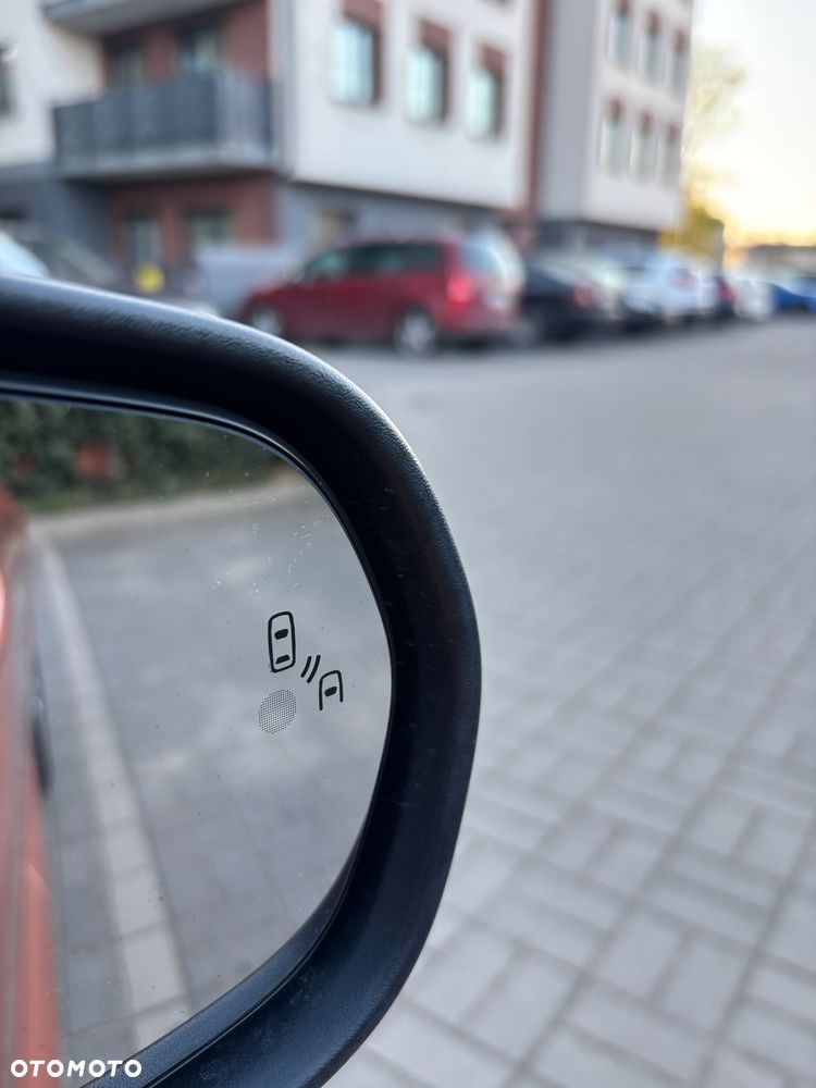 Ford Fiesta 1.5 TDCi Trend - 37