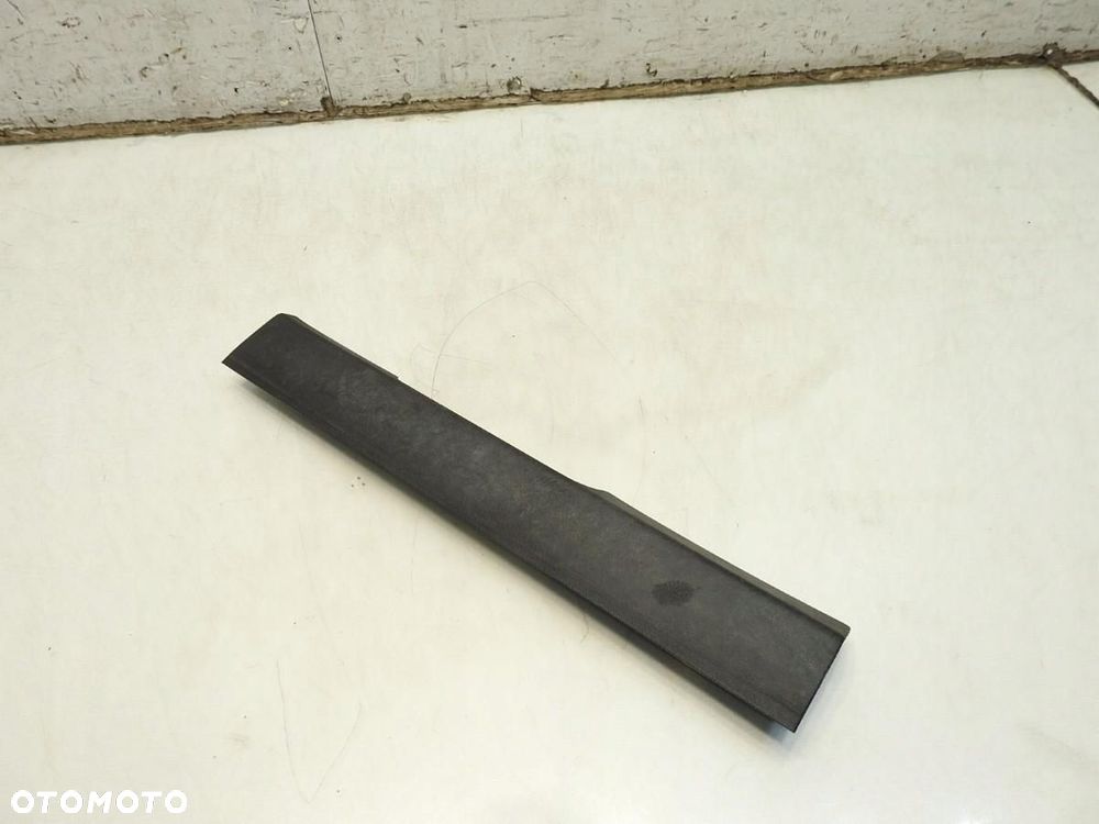 LISTWA NAKŁADKA PROGU PRAWY PRZÓD FORD GALAXY MK2 6M21-U13200-ADW - 6