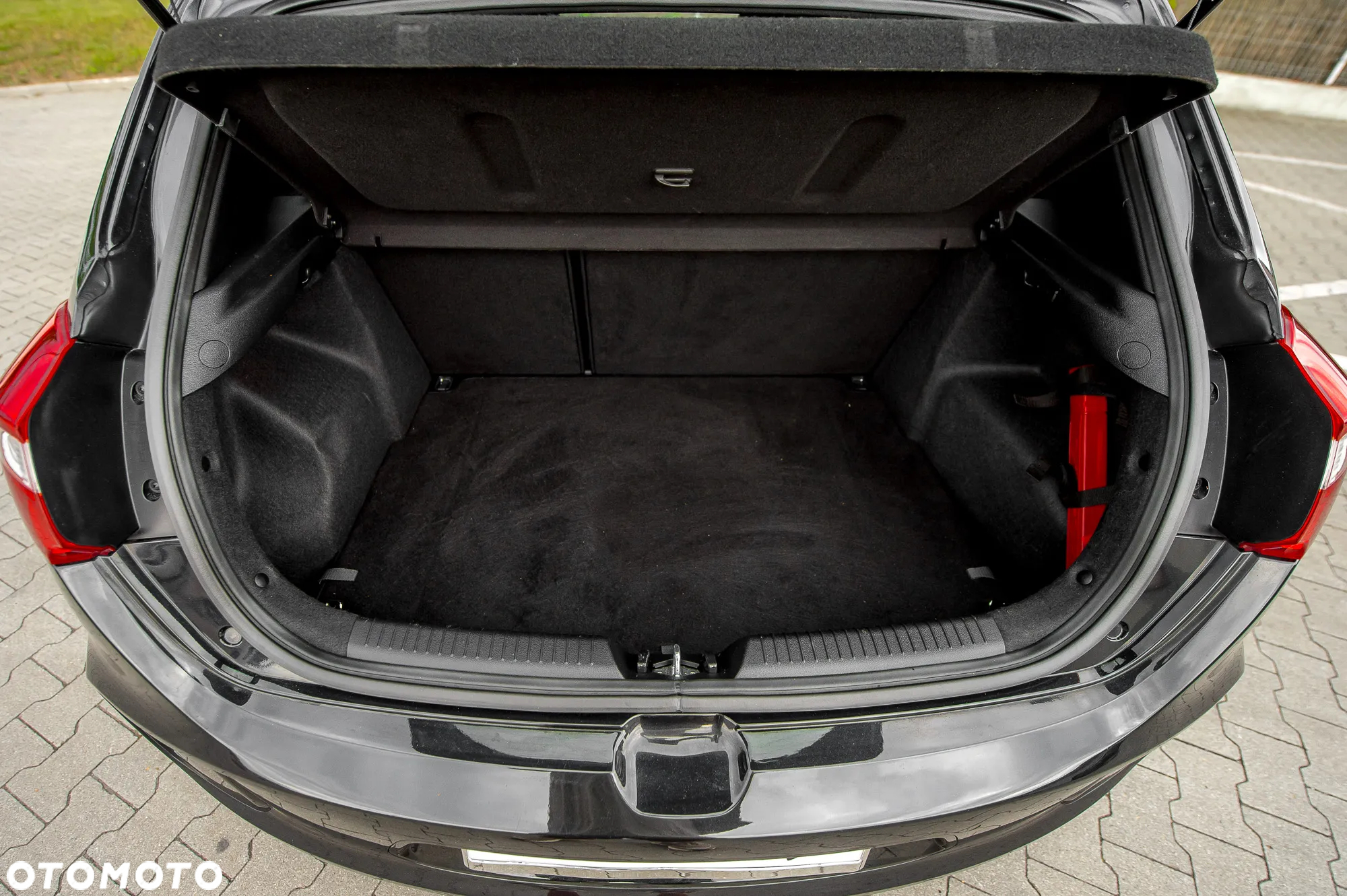 Kia Ceed Cee'd 1.0 T-GDI GT Line - 18