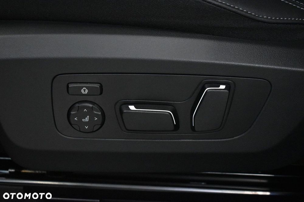 BMW X3 - 12