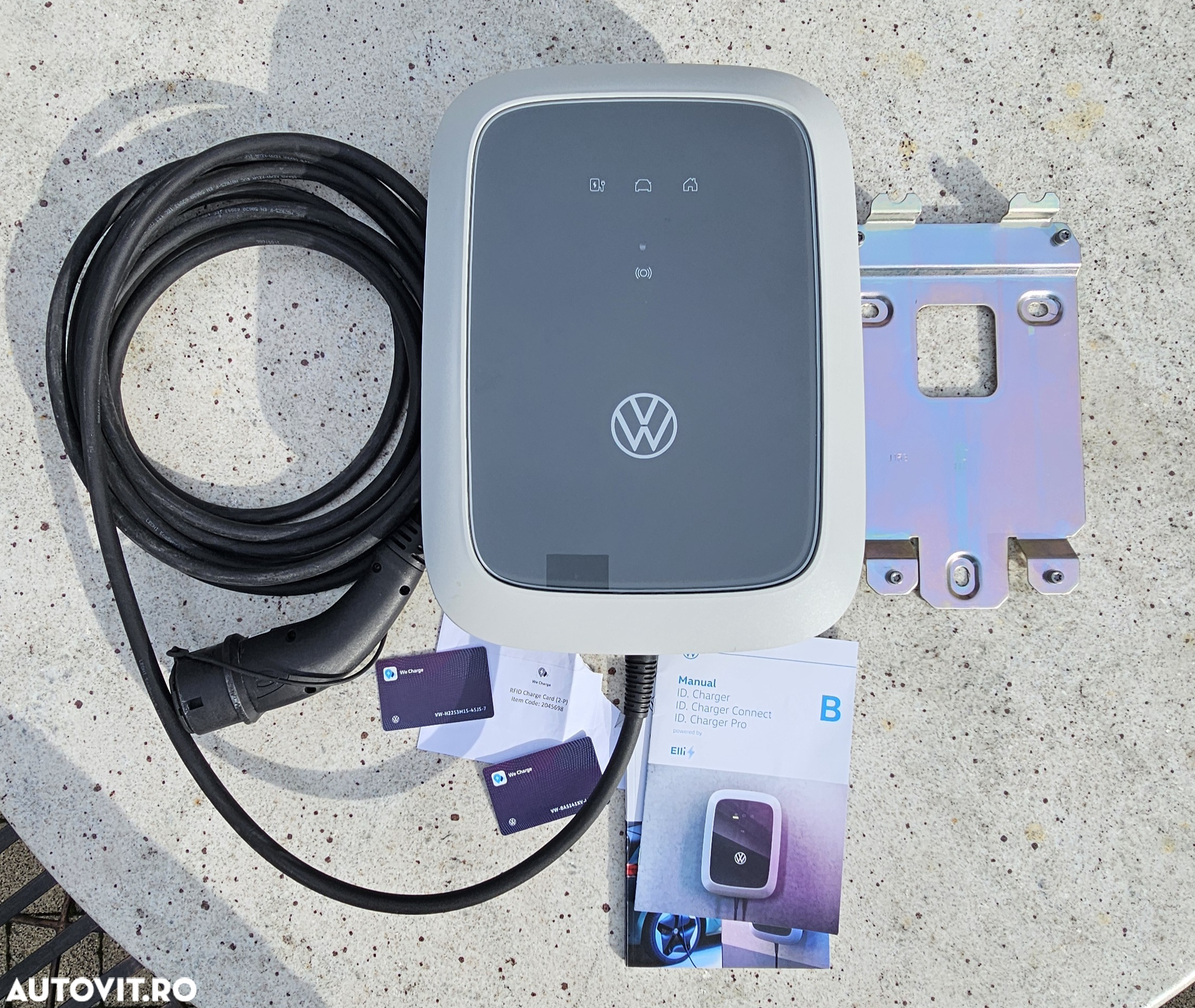 Volkswagen ID.4 - 7