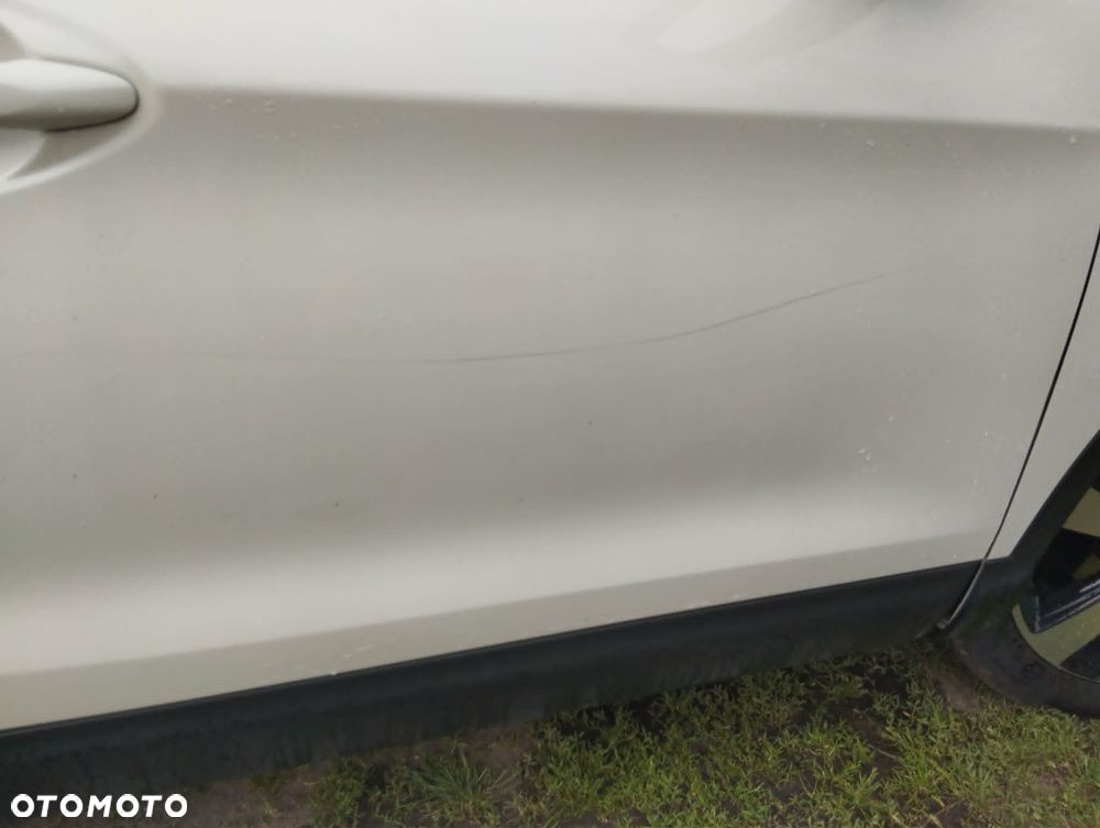 Nissan Qashqai 1.2 DIG-T N-Connecta EU6 - 9