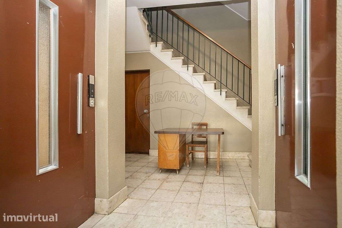 Apartamento T4 para venda - Grande imagem: 3/36