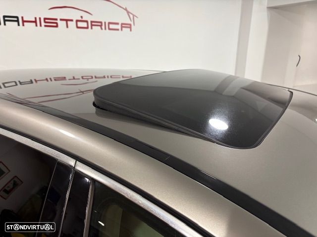 Mercedes-Benz R 320 CDI 4-Matic Longo - 22