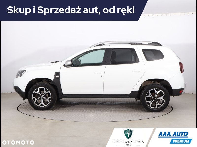 Dacia Duster - 3