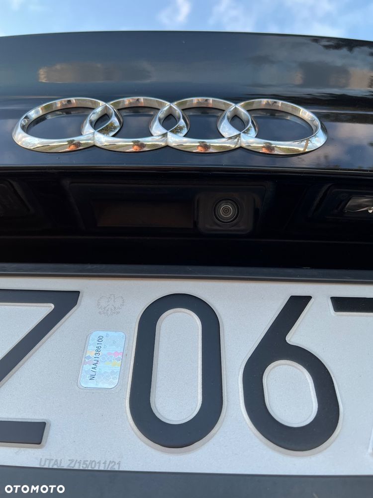 Audi A3 - 31