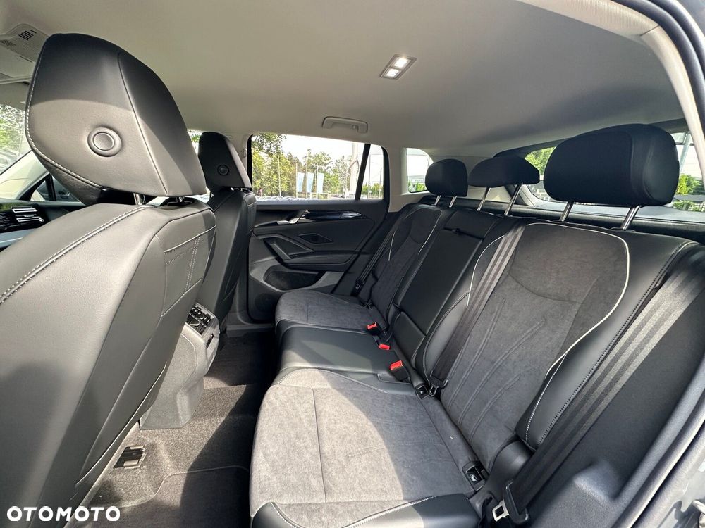 Volkswagen Tiguan - 27