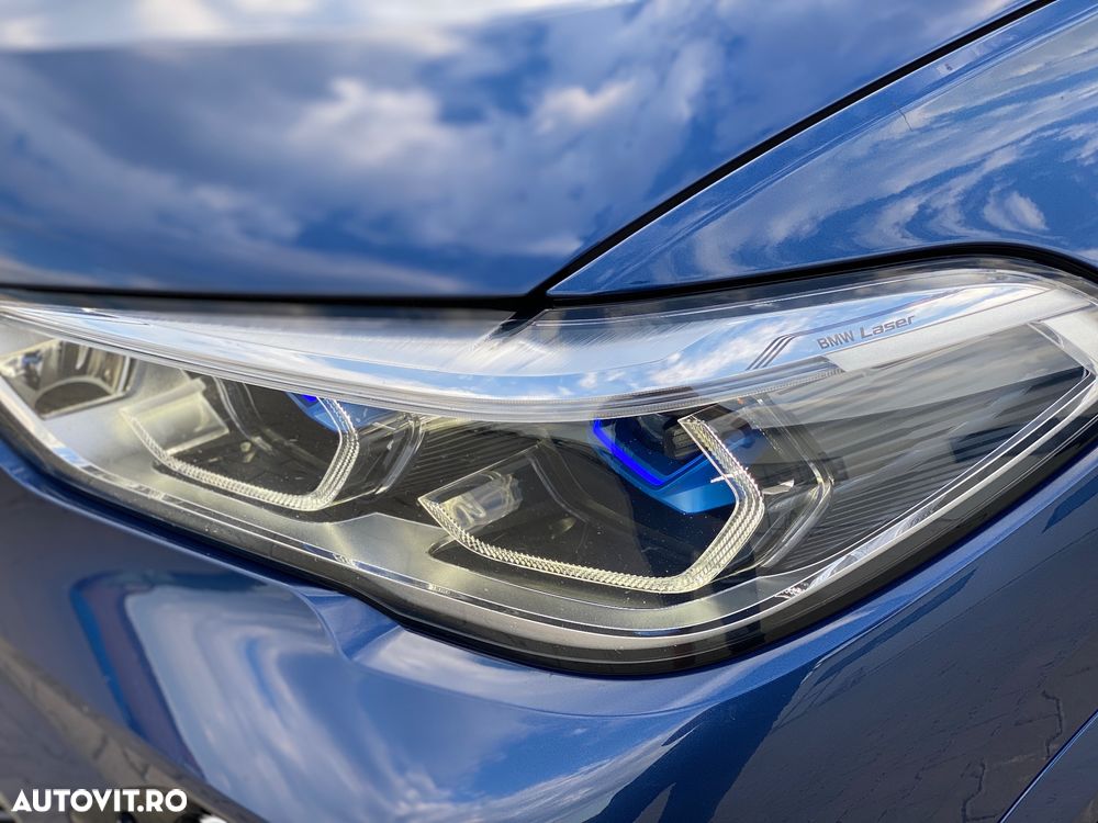 BMW X5 - 26