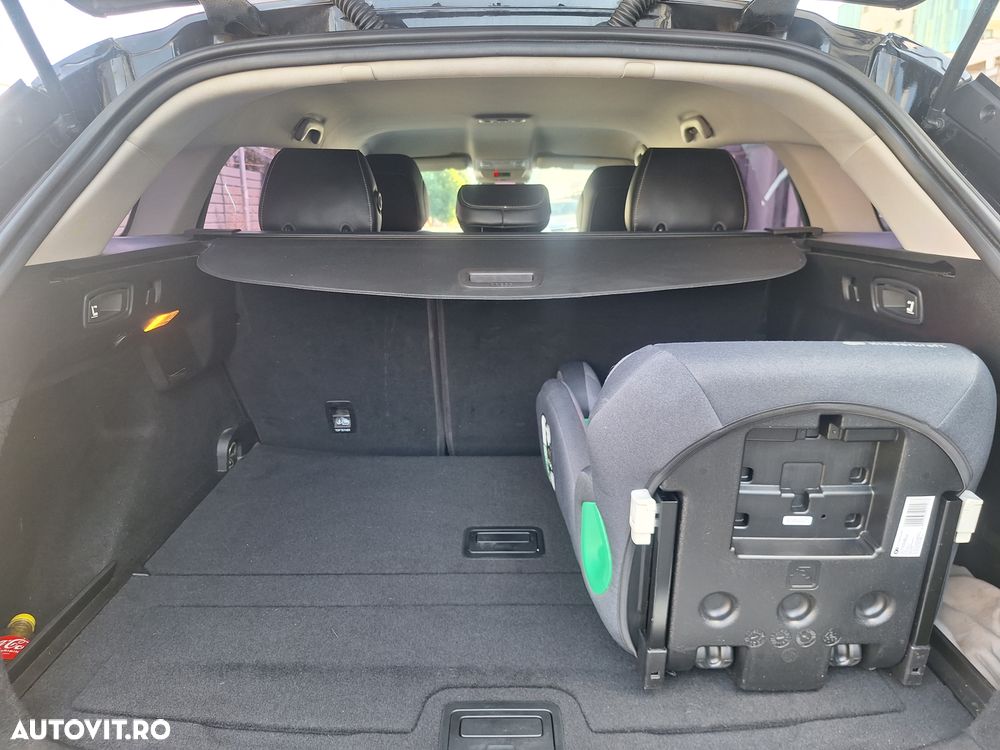 Renault Megane - 28