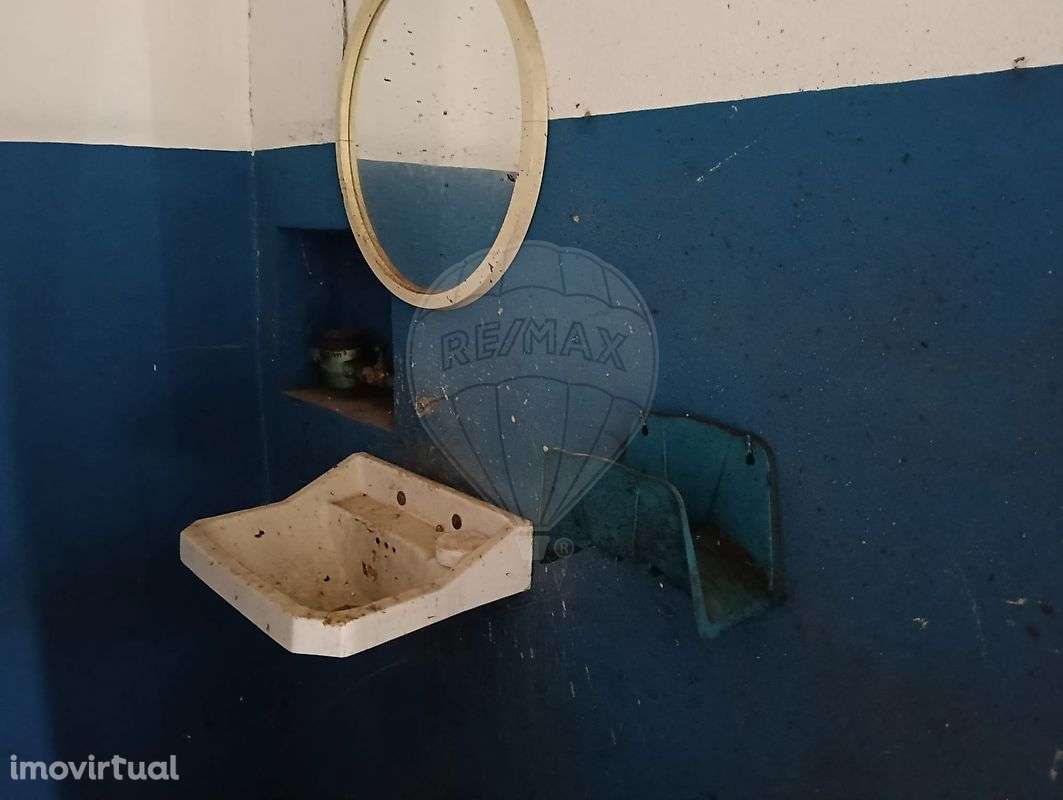 Garagem  para venda - Grande imagem: 5/5