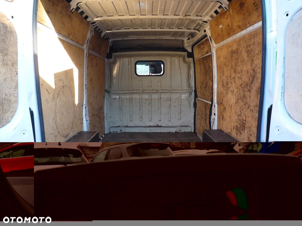 Fiat Ducato - 31