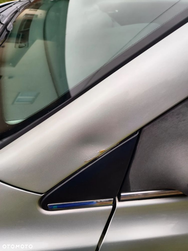 Toyota Avensis 2.0 VVT-i Sol - 11