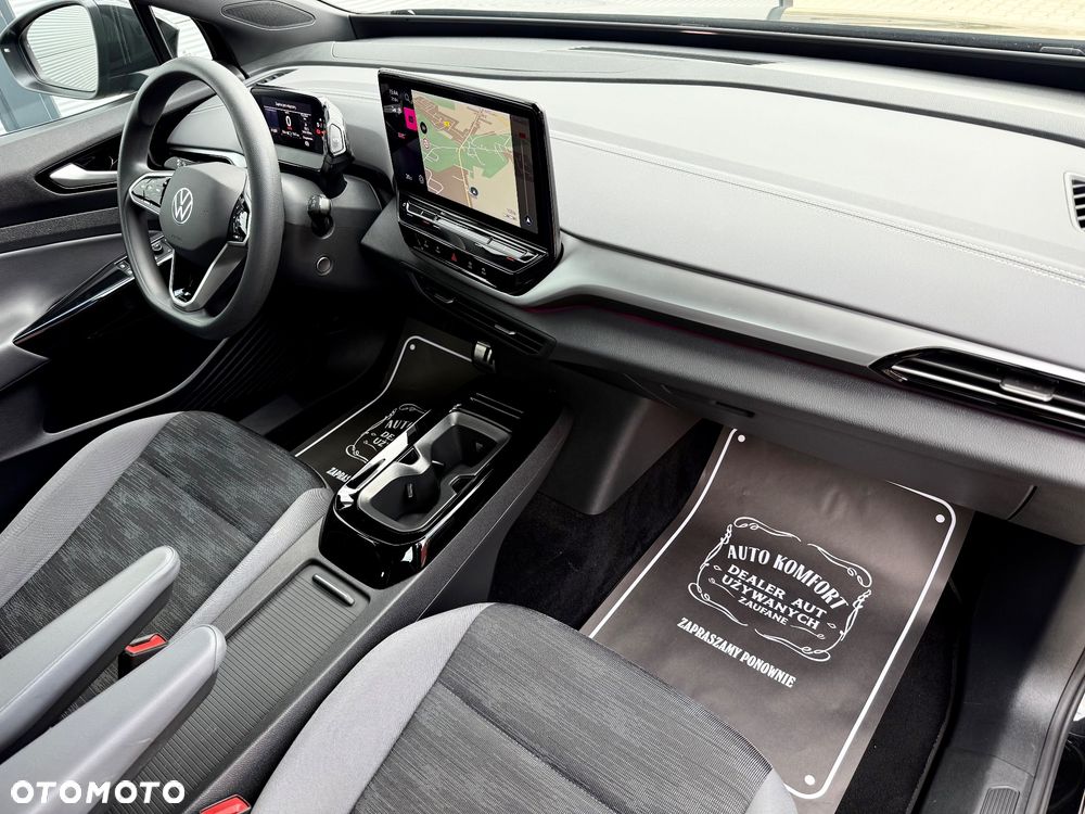 Volkswagen ID.5 Pro Performance - 28
