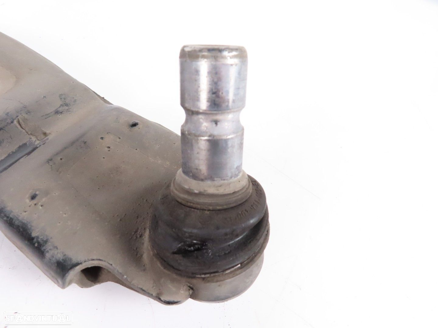 Braço Direito/Frente Usado / Original BMW 2 Active Tourer (F45)/BMW 2 Gran Toure... - 3