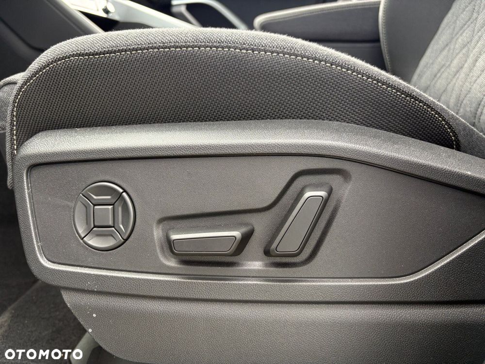 Audi Q5 - 22