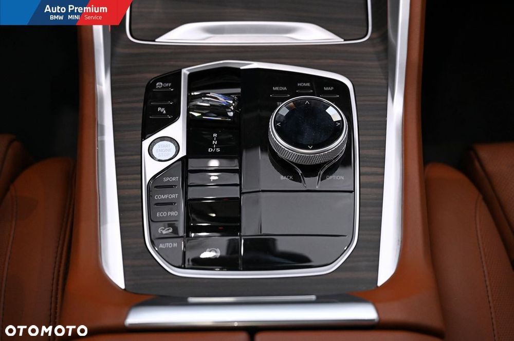 BMW X6 - 16