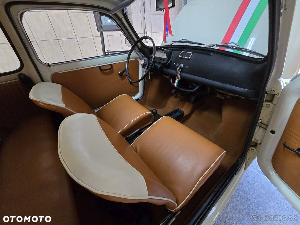 Fiat 500 - 14