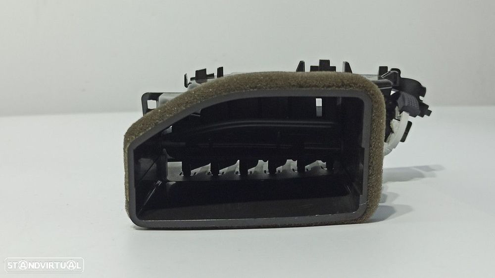 AERADOR FRENTE ESQUERDO OPEL ASTRA K LIM. 5TÜRIG DYNAMIC START/STOP - 3