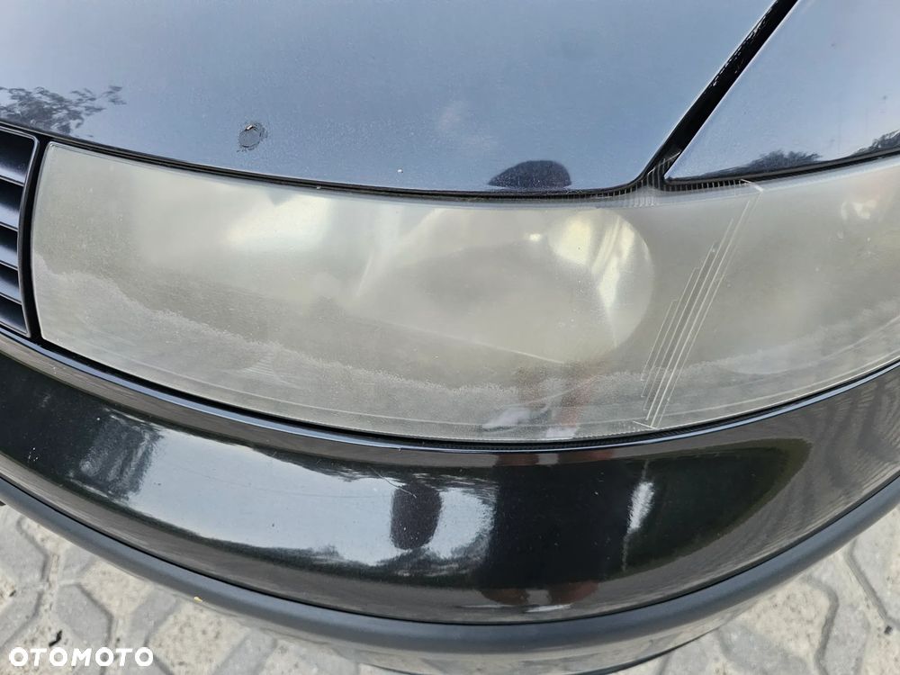 Seat Leon - 16
