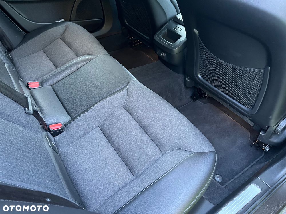 Volvo V90 Cross Country D4 AWD Geartronic - 10