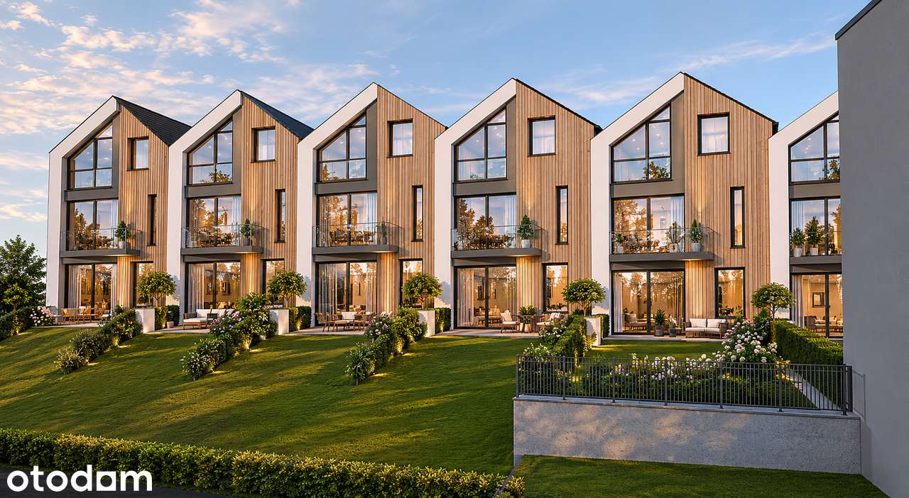 97 m² 3sypialnie 2łazienki garderoba balkon Miejsce postojowe GRATIS