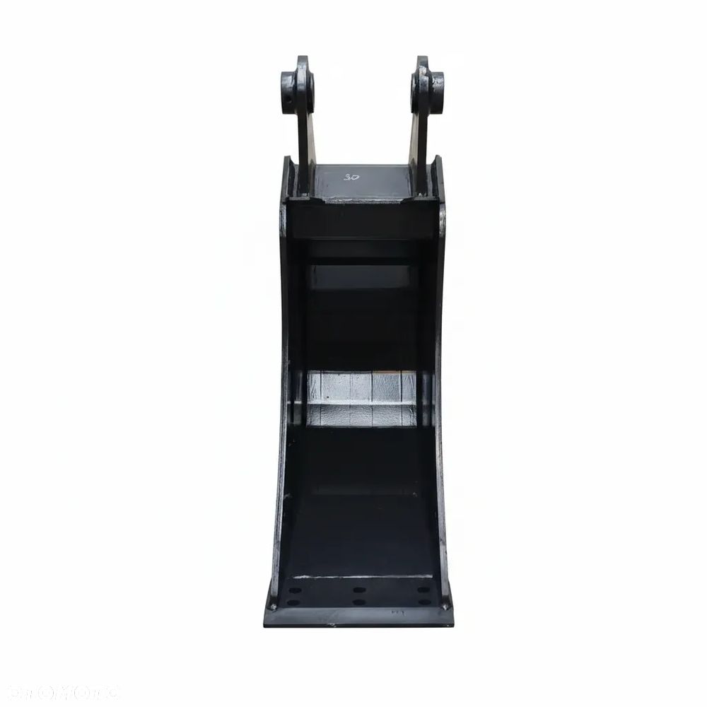 Łyżka Kopiąca 30 cm JCB 3CX 4CX 8060-8080 BK-Hammer - 3