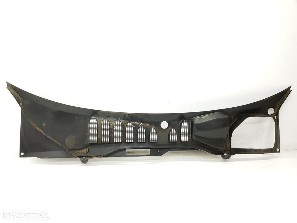 TORPEDO VOLVO SERIE 850 - 1