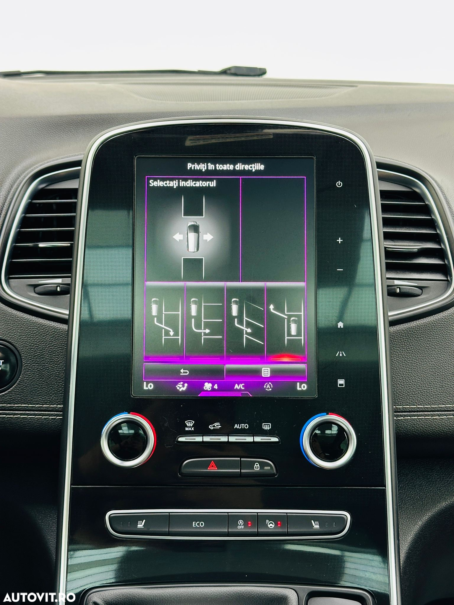 Renault Scenic - 38