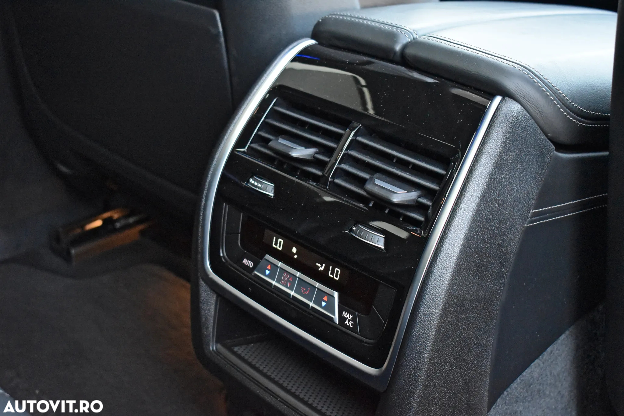 BMW X5 - 24