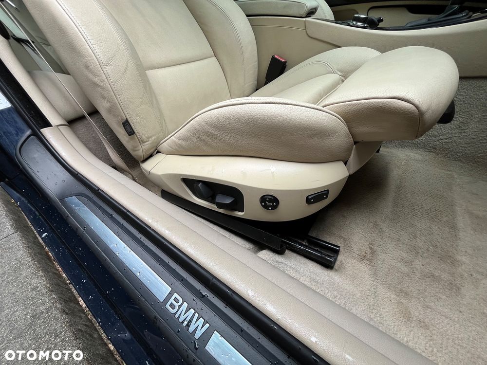BMW Seria 3 - 27