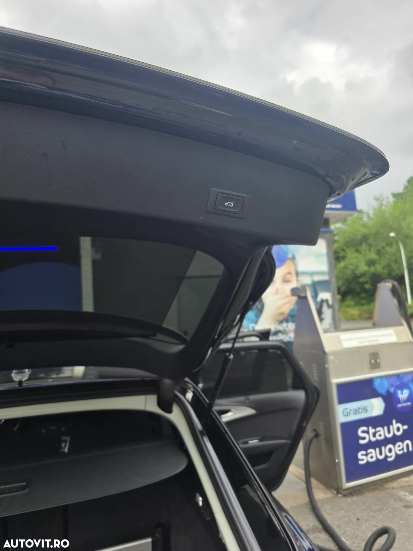 Audi A6 3.0 TDI quattro S tronic - 8