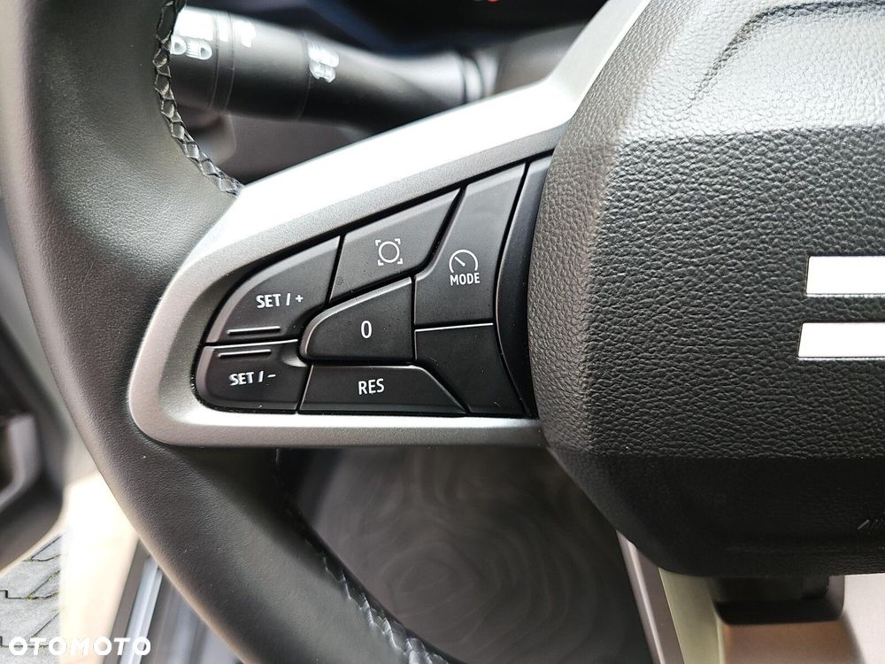Dacia Duster - 18