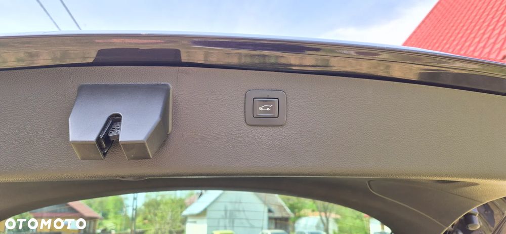 Opel Astra - 9