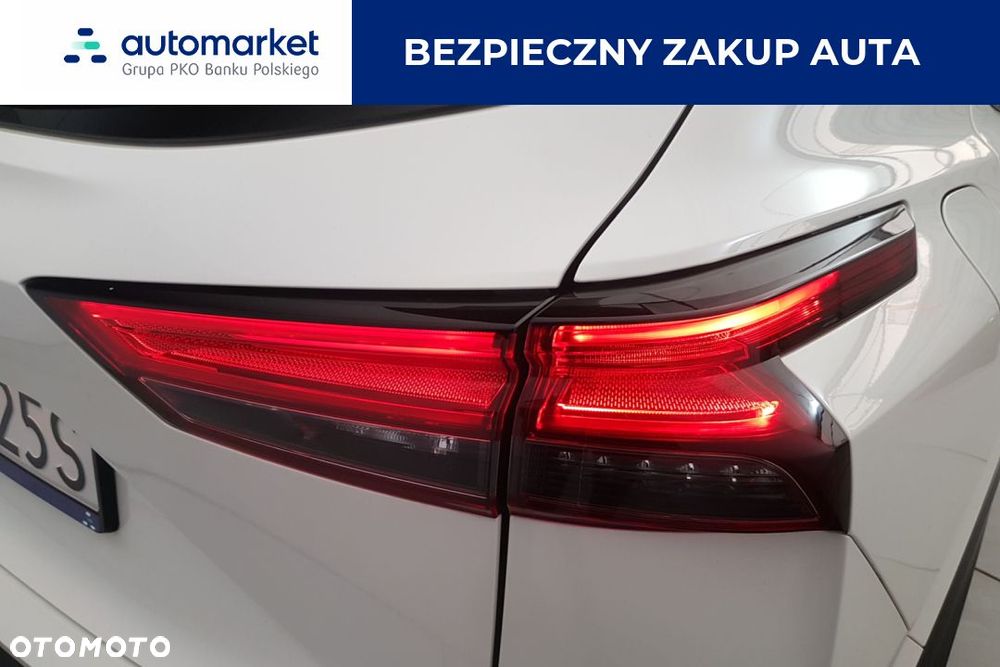 Nissan Qashqai 1.3 DIG-T mHEV Tekna Xtronic - 14