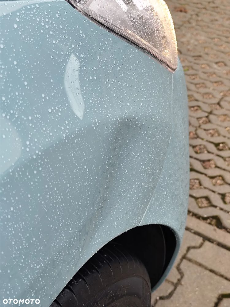 Citroën C3 Pure Tech (VTi) 82 Exclusive - 24