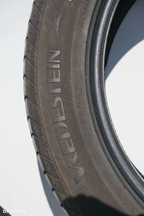 Vredestein Ultrac Cento 235 50 18 - 5