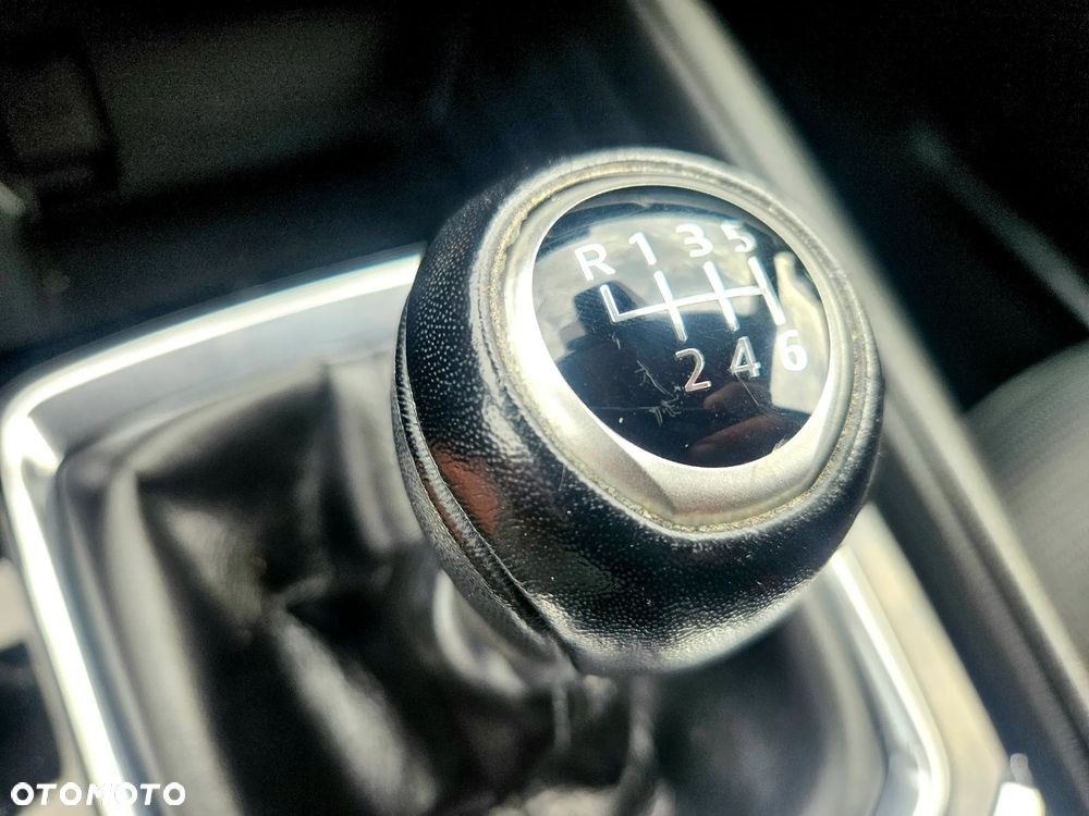 Mazda CX-5 SKYACTIV-G 165 Exclusive-Line - 37