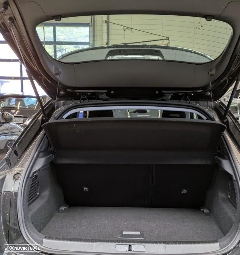 Opel Mokka-e Elegance - 5