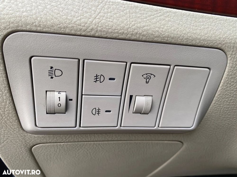 Hyundai Santa Fe - 13