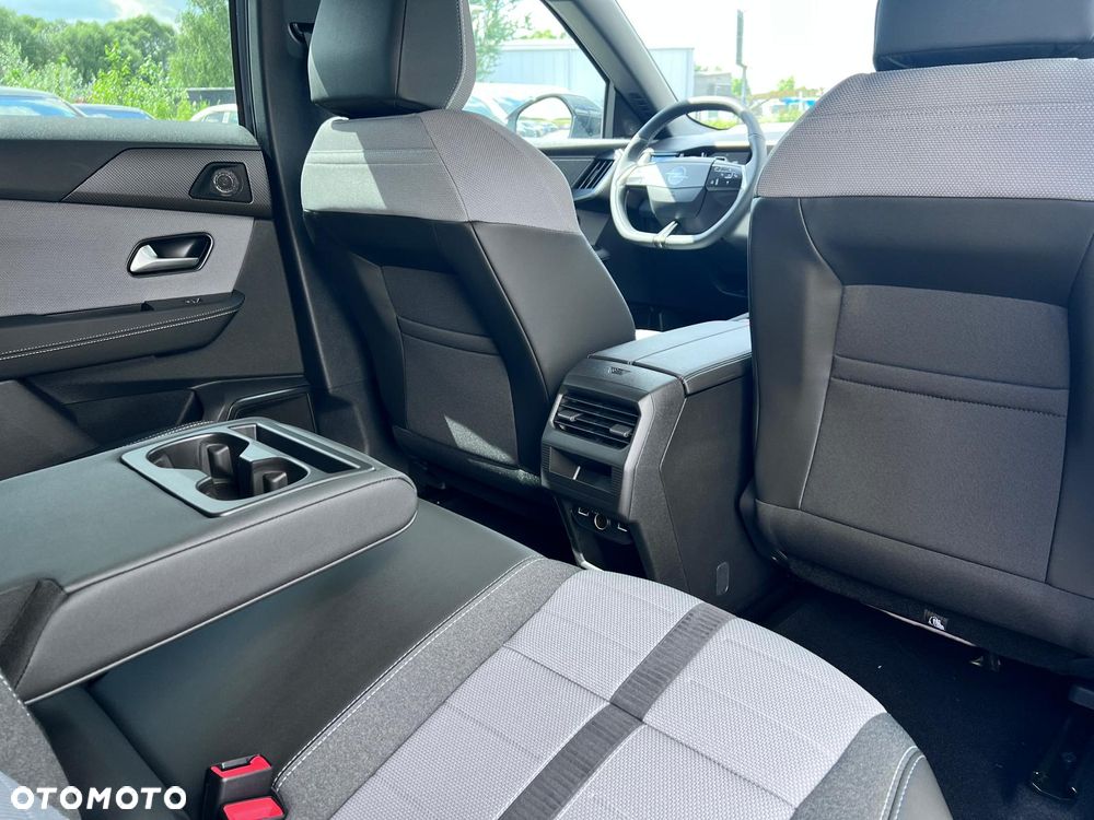 Opel Grandland X ver-1-6-phev-gs-edtc7 - 18