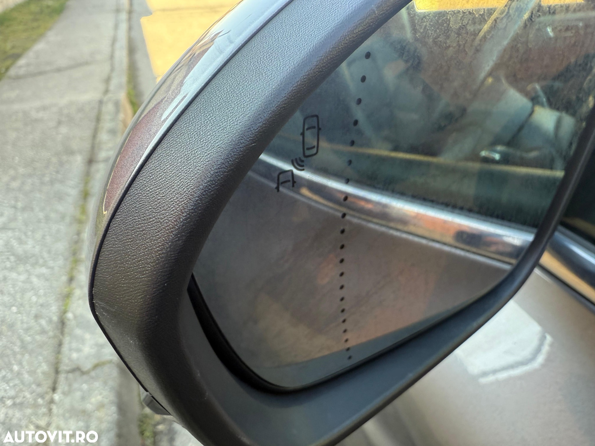 Renault Talisman Blue dCi 200 EDC INITIALE PARIS - 16