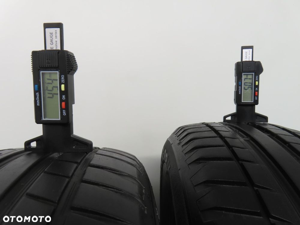 2x 195/60/R15 OPONY LETNIE Kormoran Road Performance 88V - 6