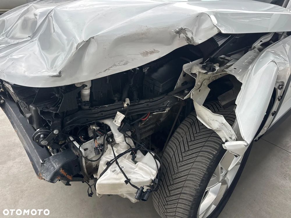 Skoda Kodiaq 2.0 TDI 4x4 Style DSG - 13