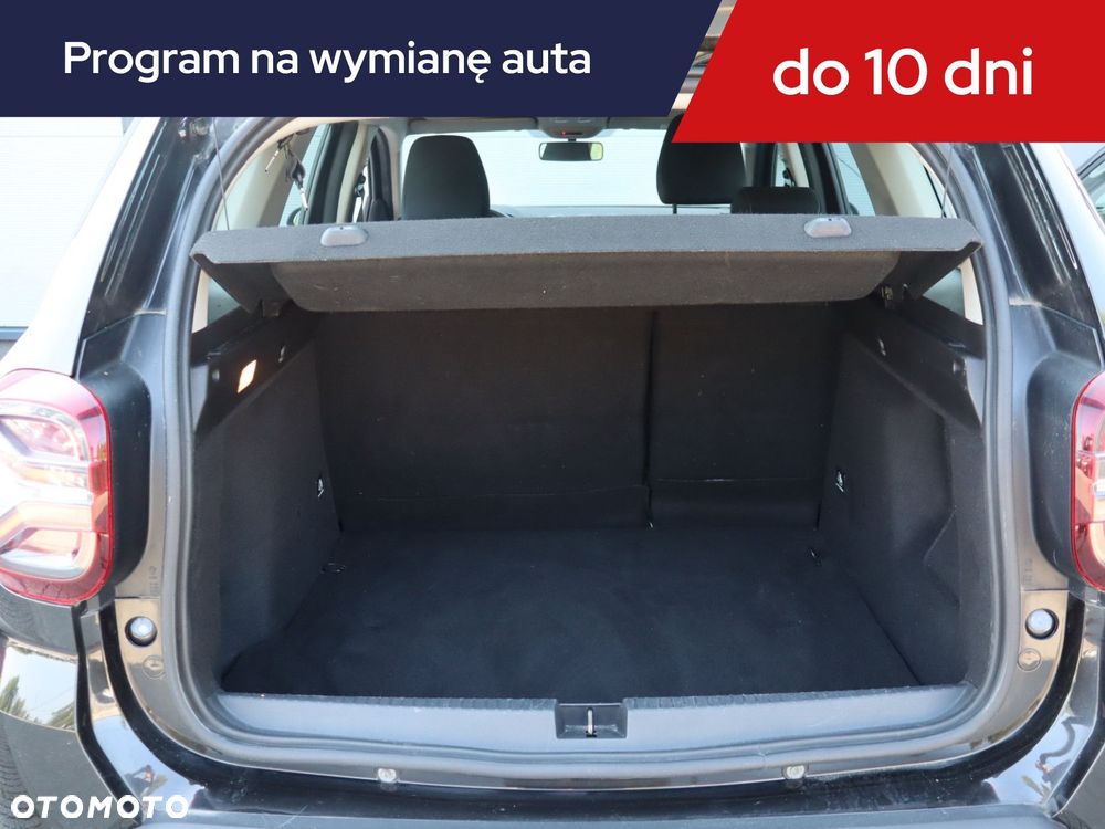Dacia Duster - 15