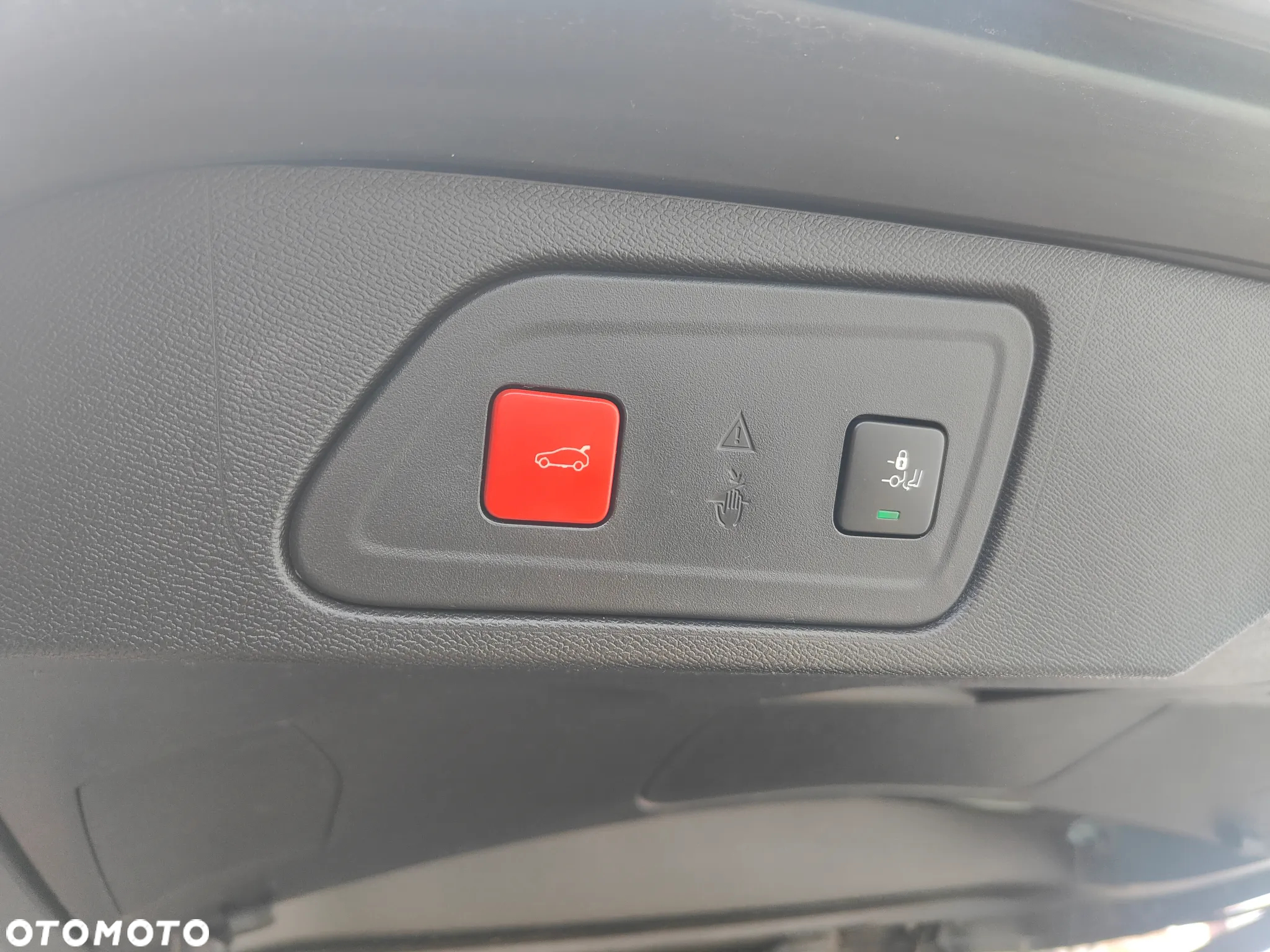 Citroën C5 Aircross 2.0 BlueHDi Shine EAT8 - 6