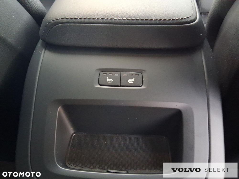 Volvo XC 60 - 16